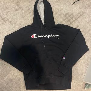 Sweatshirt Campion